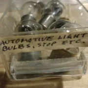 Jonathan Profile photo 24