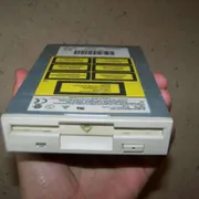 Gerrit H. Profile photo 10