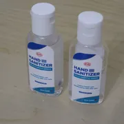 Joseph M. Profile photo 19