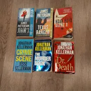 Gord R. Profile photo 13