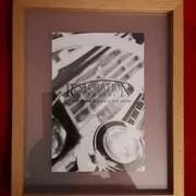 Sophia L. Profile photo 23