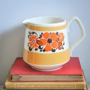 Leona L. Profile photo 2