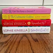 River R. Profile photo 15