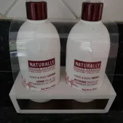 Melody P. Profile photo 16