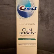 Val F. Profile photo 20