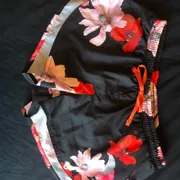 The Kuriosity Kloset Profile photo 10