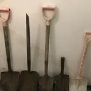 Sup R. Profile photo 10