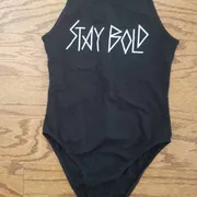 Mei C. Profile photo 20