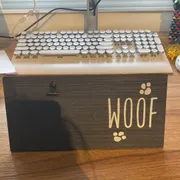 Anita T. Profile photo 8