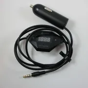 Aileen V. Profile photo 2