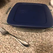 Amy T Profile photo 4