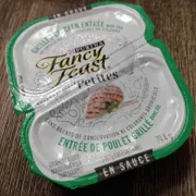 Bogy Profile photo 18