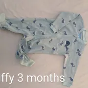 elaine k Profile photo 19