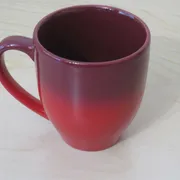 Joseph M. Profile photo 24