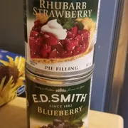 Josie C. Profile photo 15