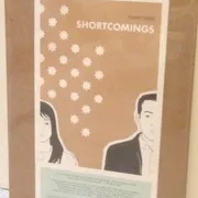 Joseph J. Profile photo 10