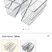 Matt E. Profile photo 5