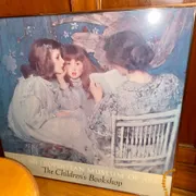 Alessandra  Profile photo 6