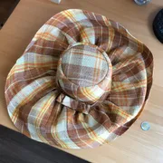 Debbie S. Profile photo 14