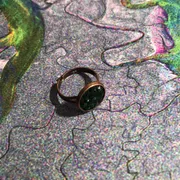 Alix Teresa  Profile photo 17