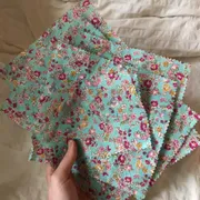 Simone M. Profile photo 12