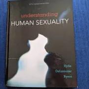 Lacey F. Profile photo 7