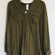 Manon L. Profile photo 6