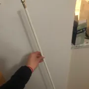 Quinn W. Profile photo 14