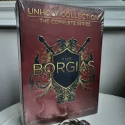 Rachel G. Profile photo 15