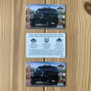 Nick P. Profile photo 6