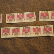 Aileen V. Profile photo 7