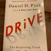 E N Profile photo 17