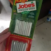 Brittney J. Profile photo 10