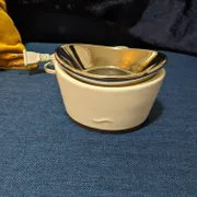 Lacey F. Profile photo 11