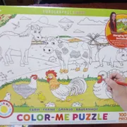 Sarah S Profile photo 22