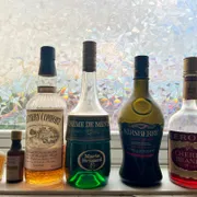 Matt E. Profile photo 15