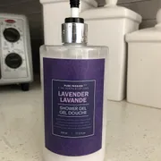 Sup R. Profile photo 12