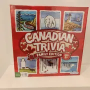 Mellie Profile photo 20