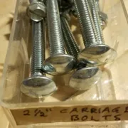 Jonathan Profile photo 13