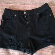 Kate B. Profile photo 10