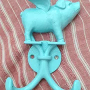 Maandy W. Profile photo 9