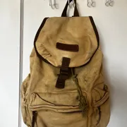 Matt E. Profile photo 16