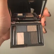 Rebecca G. Profile photo 9