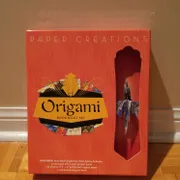 Maandy W. Profile photo 24