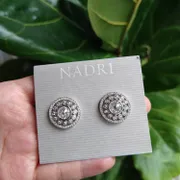 Wendy G. Profile photo 23