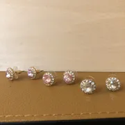 Alix Teresa  Profile photo 19