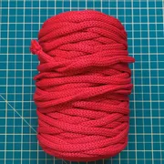 Cricket Profile photo 4