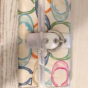 Alessandra  Profile photo 16