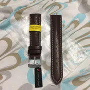 Bogy Profile photo 20