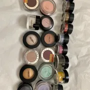 Tatiana B Profile photo 14